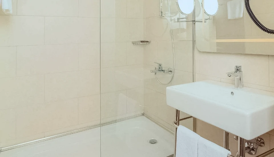 هتل ایبیس استایلز بومونتی استانبول